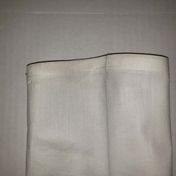 Women's Mechanics Jeans by Zenana - Picture 5 of 6